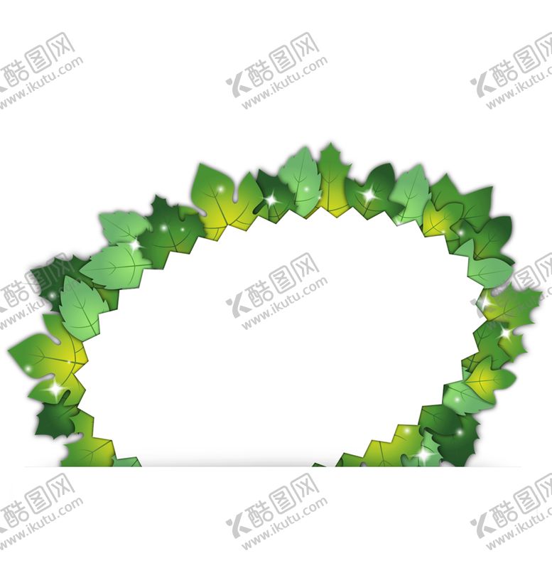 编号：91350310281138284581【酷图网】源文件下载-花边