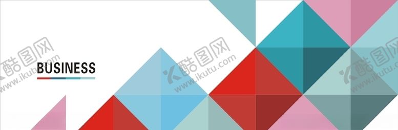 编号：53999205051538002813【酷图网】源文件下载-个性墙纸