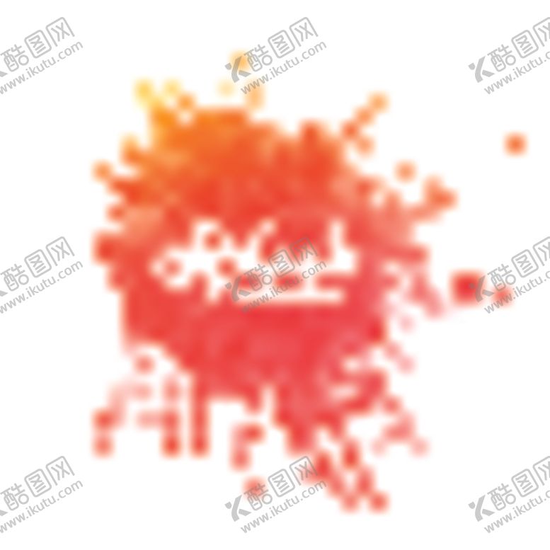 编号：72008007020049131193【酷图网】源文件下载-笔刷展板背景模板