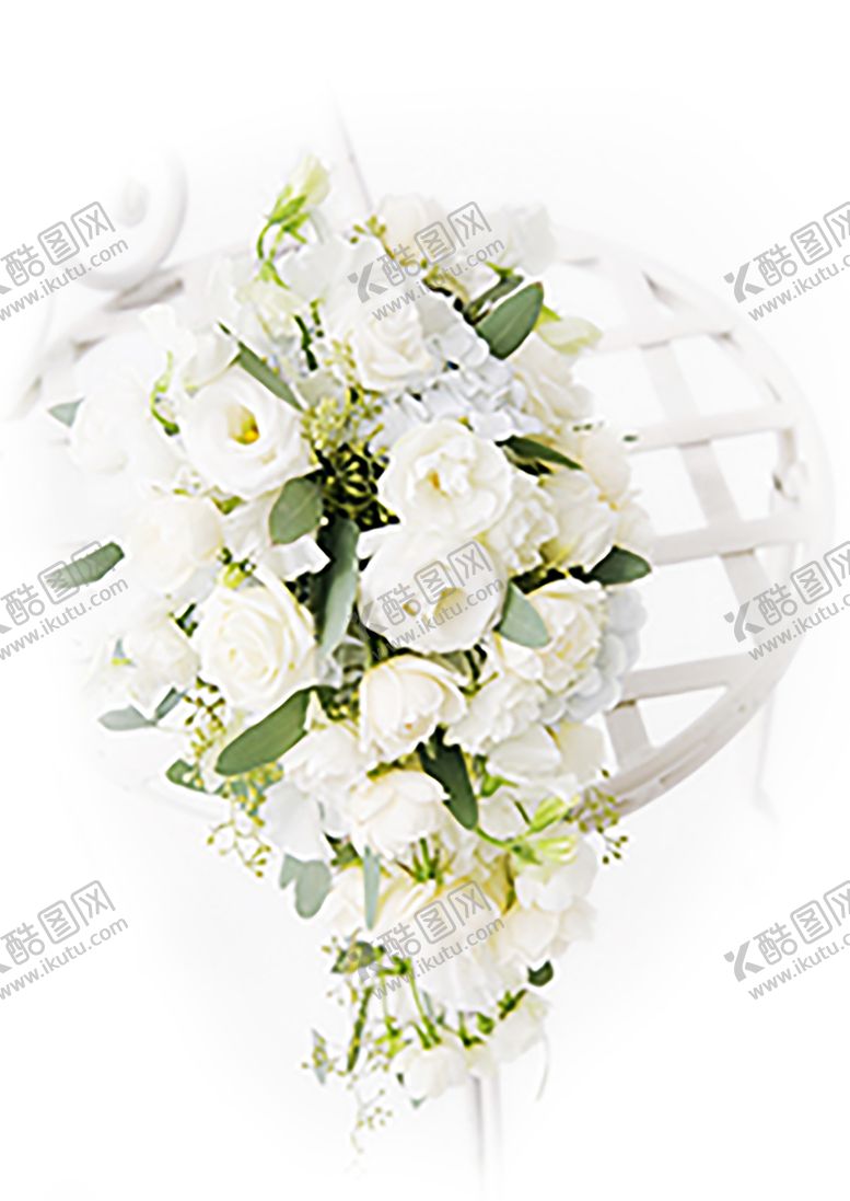 编号：96531509090641222490【酷图网】源文件下载-七夕素材