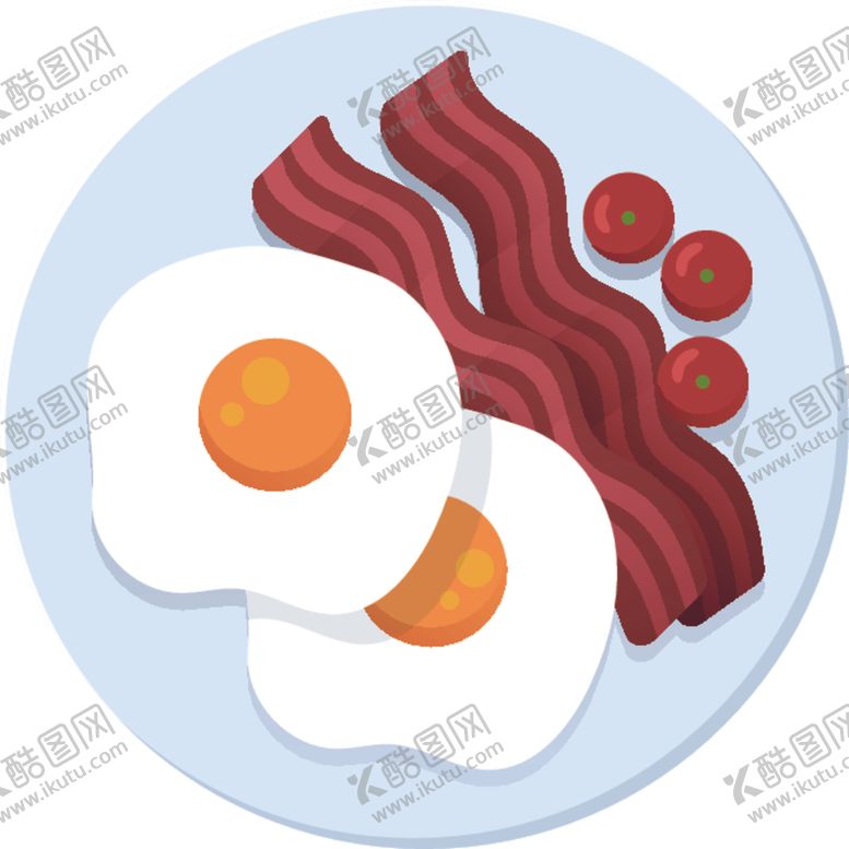 编号：46304909170024327109【酷图网】源文件下载-美食