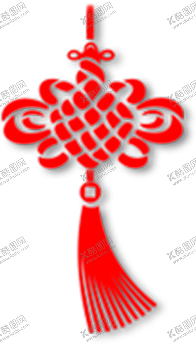 编号：72351210211926426051【酷图网】源文件下载-红色背景