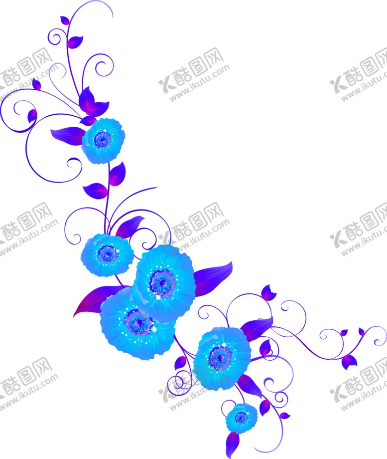 编号：93477605071420445909【酷图网】源文件下载-浪漫素材