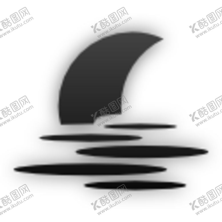 编号：11918706171540455101【酷图网】源文件下载-天气图标
