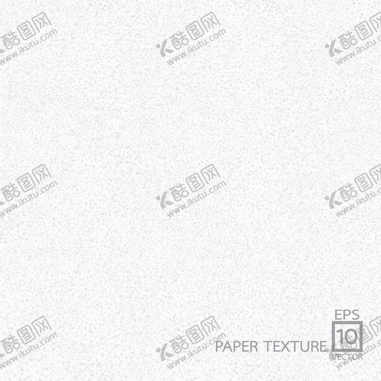 编号：22396409140805499083【酷图网】源文件下载-复古纹理背景