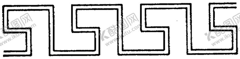 编号：18533209202230265221【酷图网】源文件下载-镂空花图案