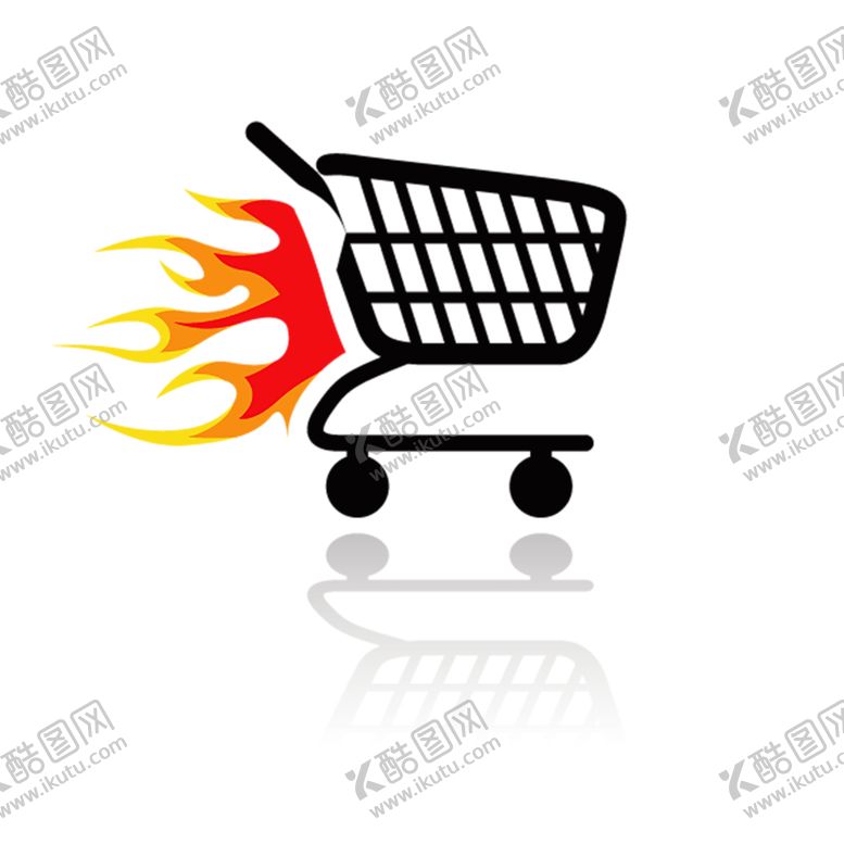编号：26985906272318485990【酷图网】源文件下载-火焰素材