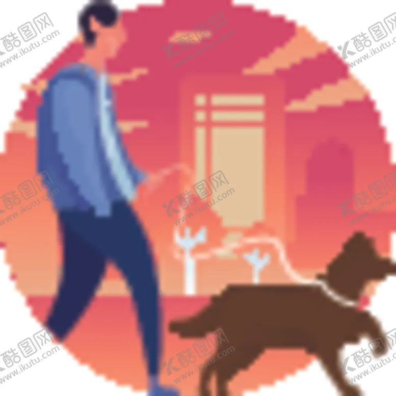 编号：72966607022311304909【酷图网】源文件下载-圆形场景