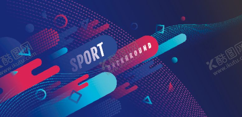 编号：34704210101535191533【酷图网】源文件下载-彩色抽象底纹