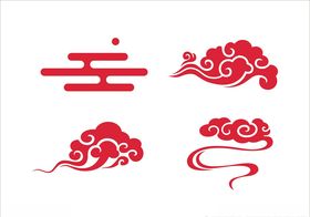 祥云