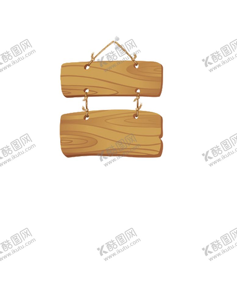 编号：34661709170509546269【酷图网】源文件下载-装饰素材