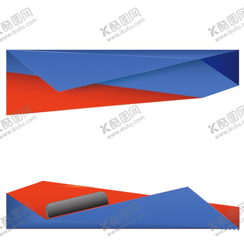 编号：40525810082331327355【酷图网】源文件下载-背景图片