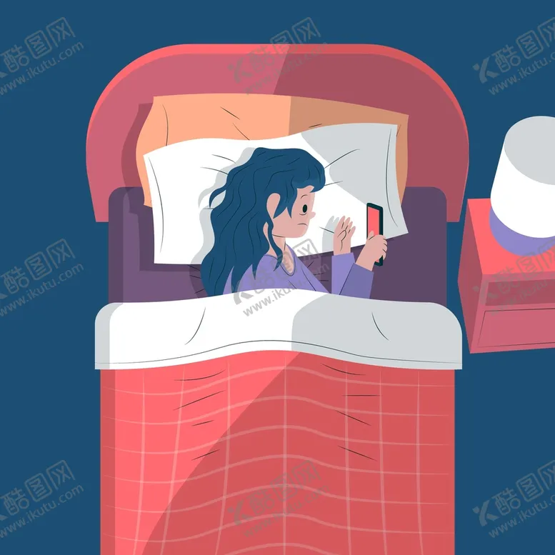 编号：82617411141751563398【酷图网】源文件下载-智能生活