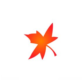 枫叶