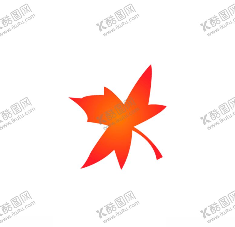 编号：10253410231801502831【酷图网】源文件下载-枫叶