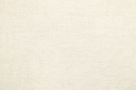 天然亚麻布织物帆布纹理背景