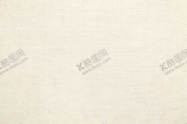 编号：46813003311614429256【酷图网】源文件下载-天然亚麻布织物帆布纹理背景