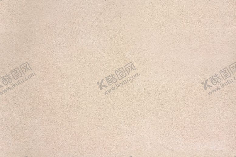 编号：86324607072030359666【酷图网】源文件下载-磨砂石膏纹理底纹