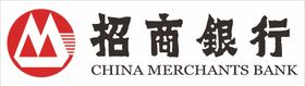 德州市商业银行logo标识