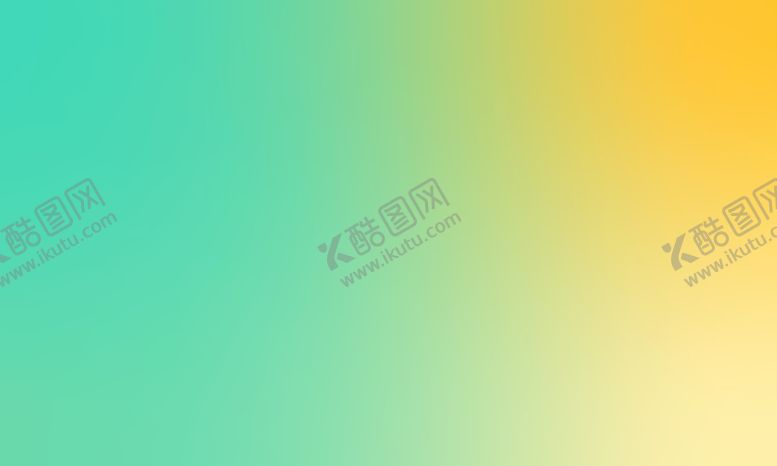 编号：66336501221128304825【酷图网】源文件下载-梦幻背景