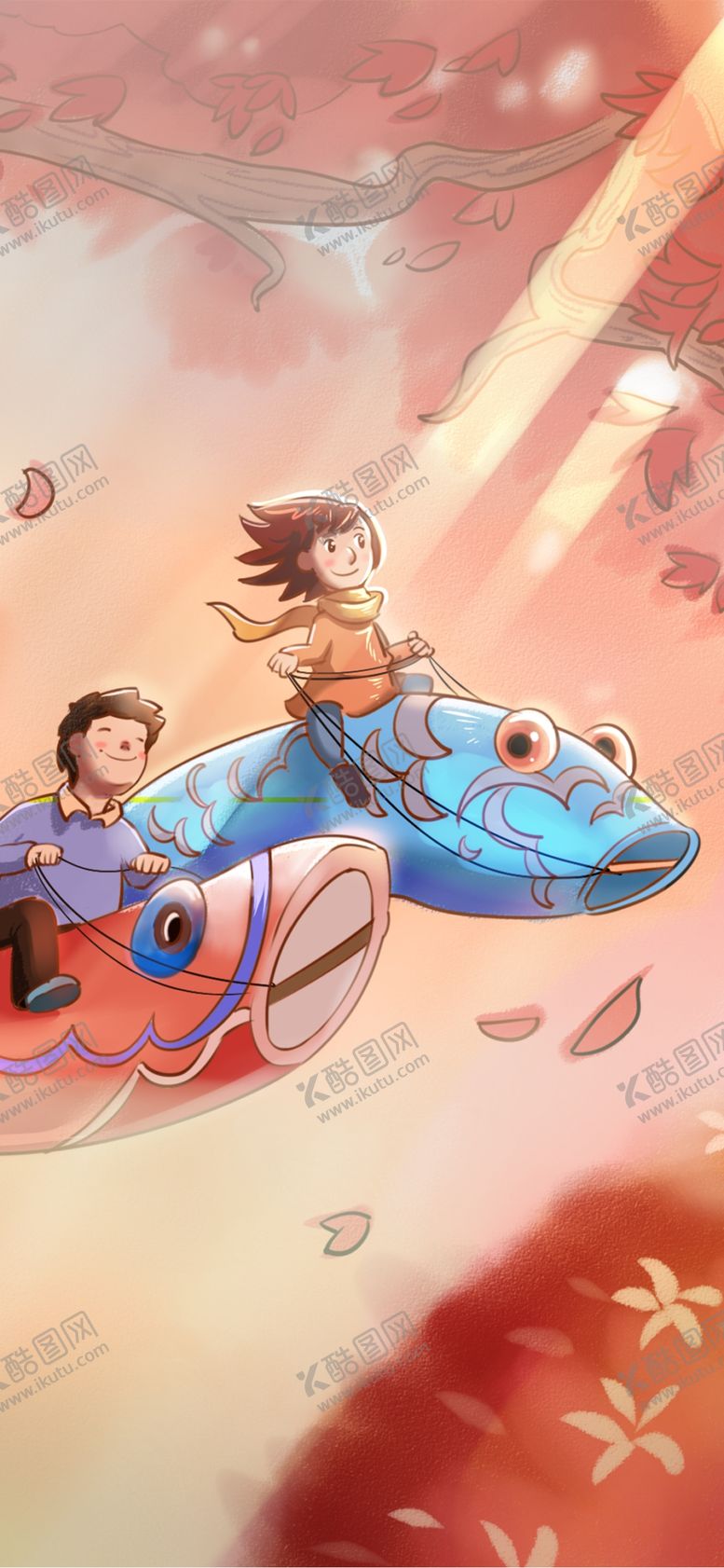 编号：41024907060925161780【酷图网】源文件下载-手机壁纸