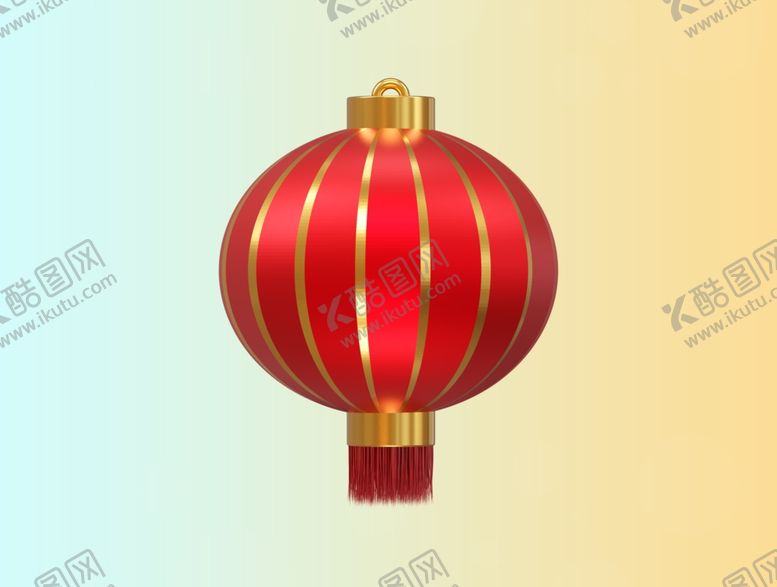 编号：60684701282333028613【酷图网】源文件下载-传统灯笼psd分层素材