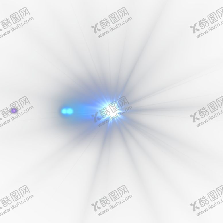 编号：90570007050042483030【酷图网】源文件下载-光效