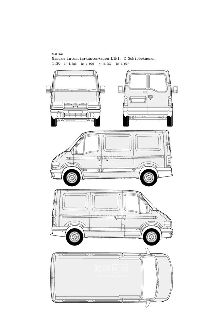 编号：31496010101052241327【酷图网】源文件下载-东风日产汽车