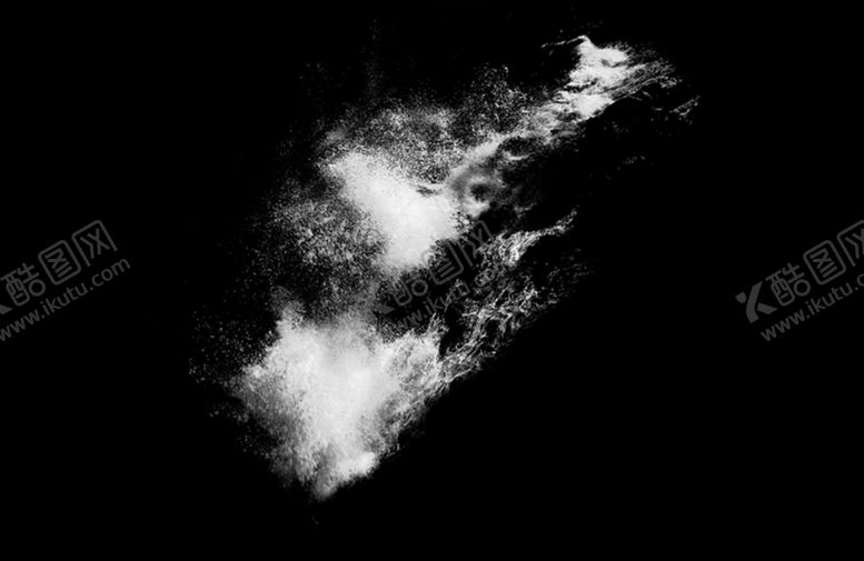 编号：15439709161946058645【酷图网】源文件下载-水波纹