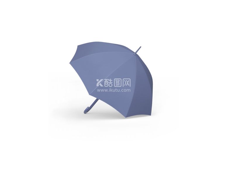 编号：30398711252004076406【酷图网】源文件下载-雨伞