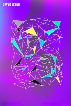 创意时尚海报素材