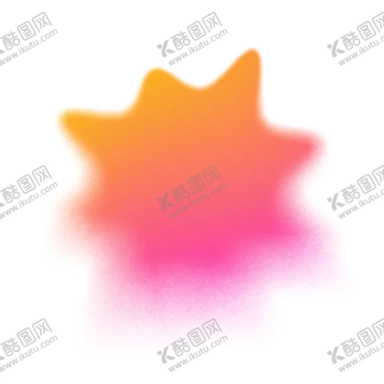 编号：64351702042011261364【酷图网】源文件下载-渐变背景