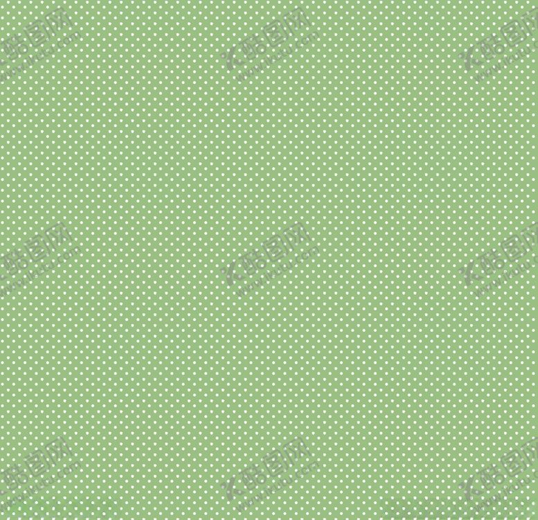 编号：43783010290143258620【酷图网】源文件下载-波点背景