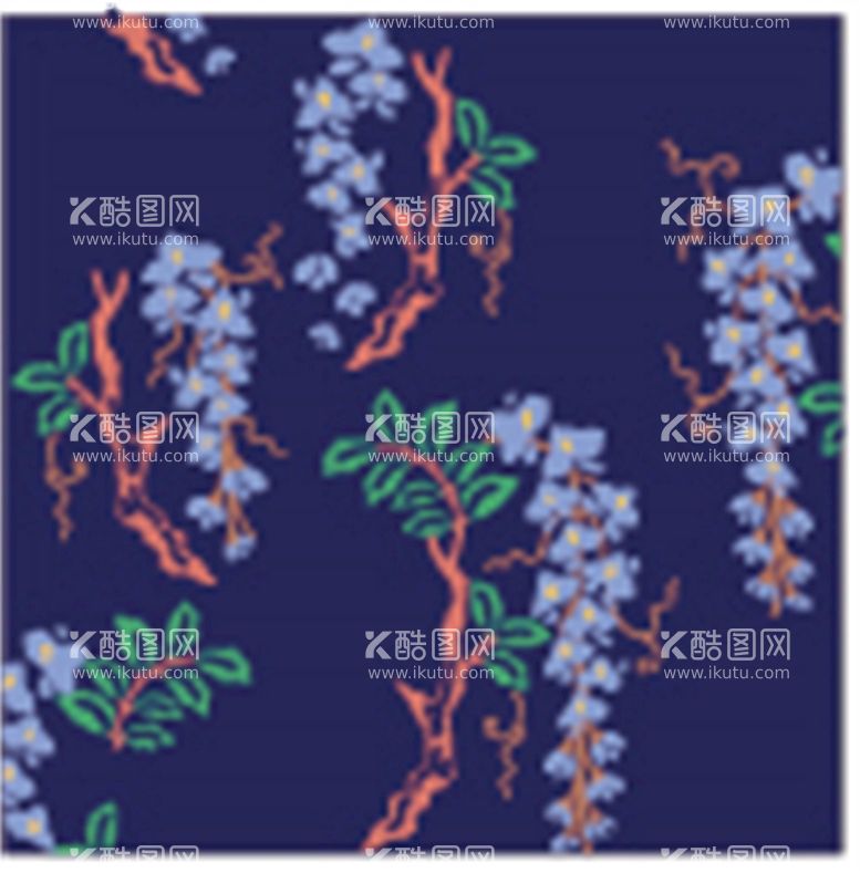 编号：41076309252140560617【酷图网】源文件下载-背景花纹