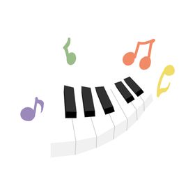 音符素材