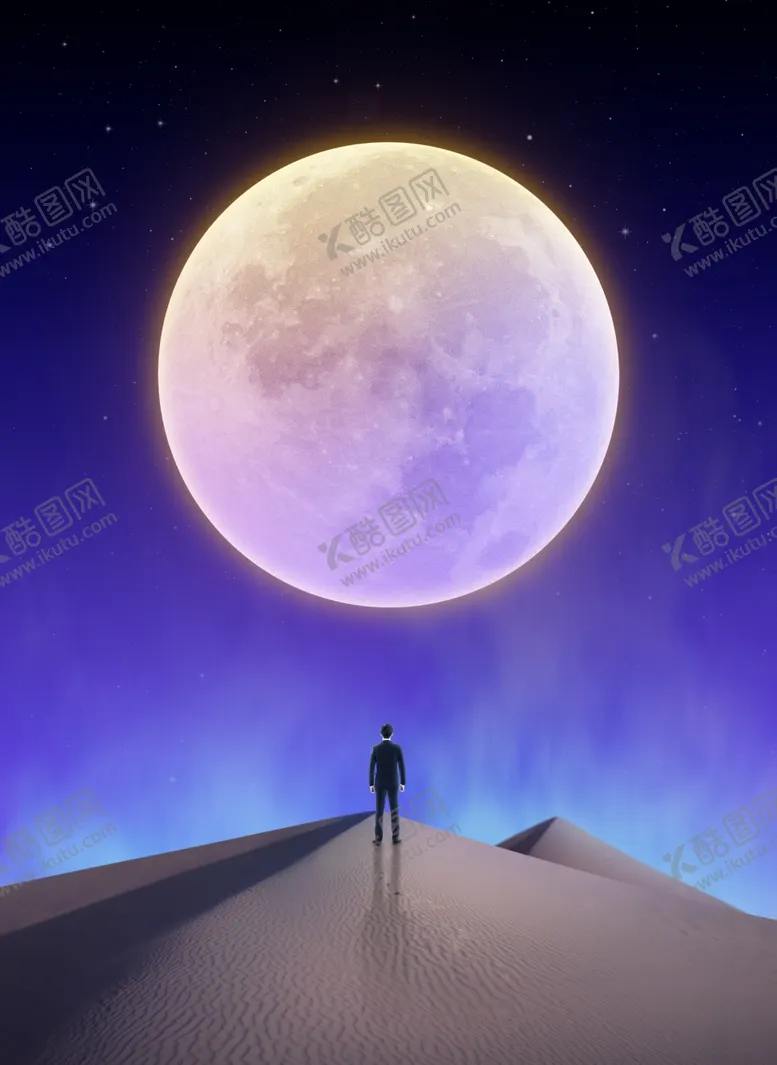 编号：12529712202123598779【酷图网】源文件下载-中秋海报
