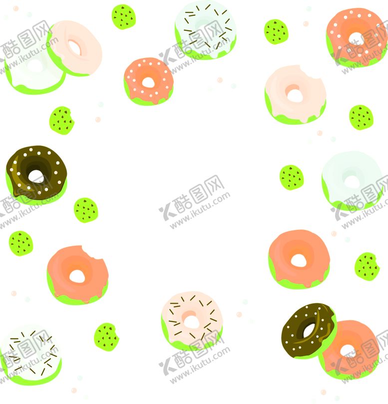 编号：68107109250621494392【酷图网】源文件下载-浪漫素材