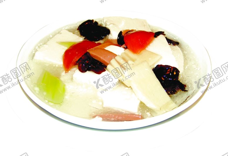 编号：80615606260238283107【酷图网】源文件下载-家常菜美食