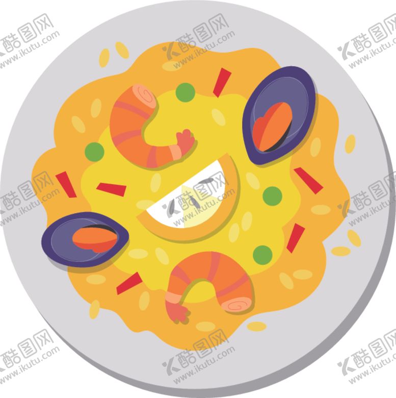 编号：74337407080400376772【酷图网】源文件下载-食物