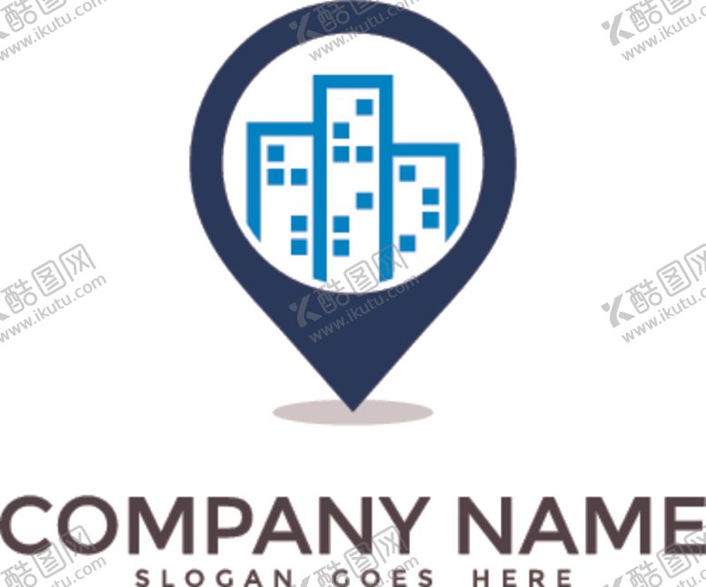 编号：14780610280805087262【酷图网】源文件下载-简洁图标