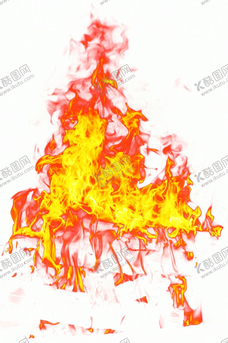 编号：69103409241552004719【酷图网】源文件下载-火焰素材