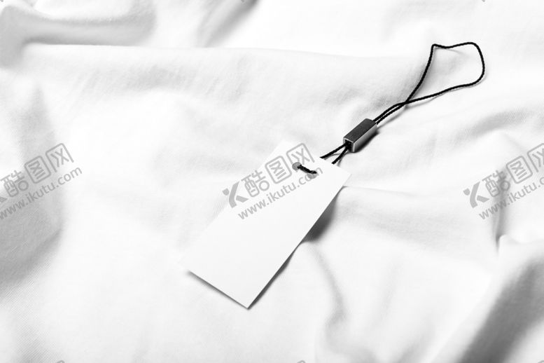 编号：32650909240936377377【酷图网】源文件下载-服装样机