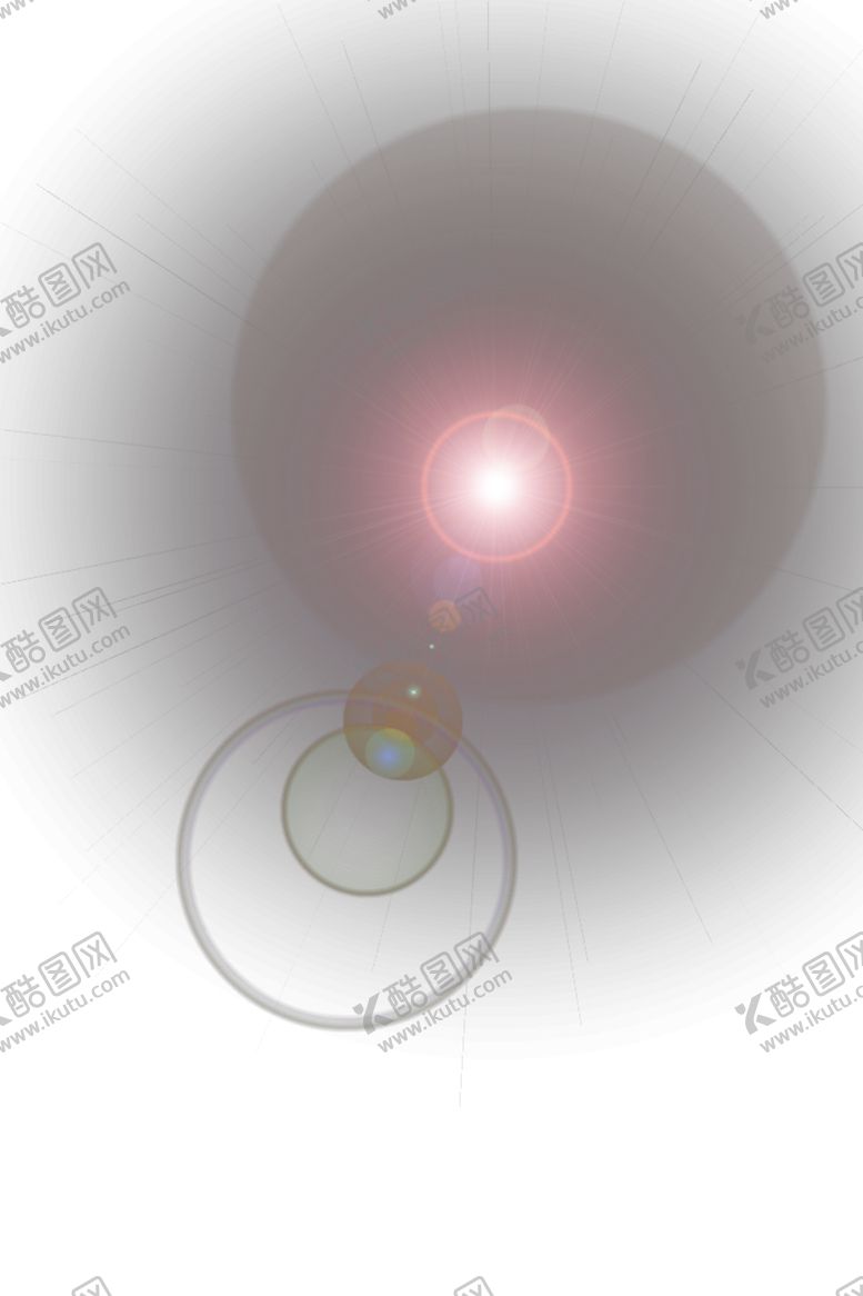 编号：90132509101556123408【酷图网】源文件下载-摄影光圈免抠元素