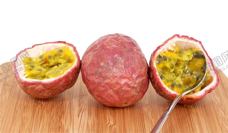 编号：85012110030449447940【酷图网】源文件下载-水果