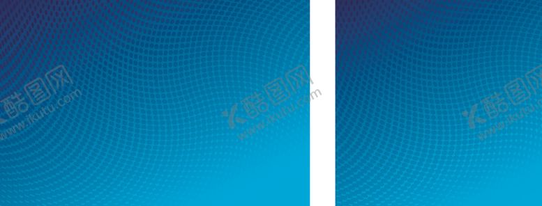 编号：60671105150132021249【酷图网】源文件下载-半调图案