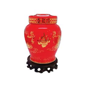 c4d模型花瓶陶瓷瓷器金属
