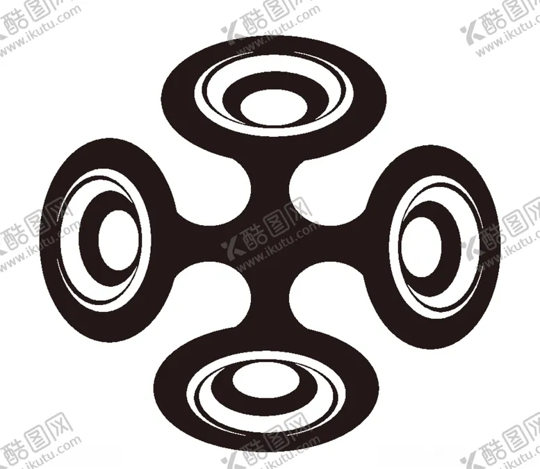 编号：73833303231326569485【酷图网】源文件下载-logo素材