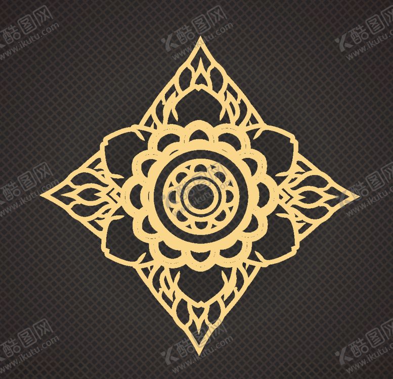 编号：49986809241404365867【酷图网】源文件下载-黑金纹理