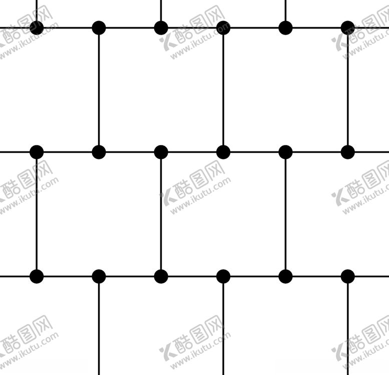 编号：32816903112108011983【酷图网】源文件下载-几何