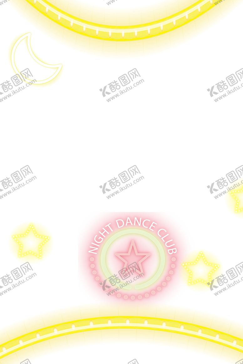 编号：98348210111810488071【酷图网】源文件下载-红色背景